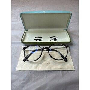 Kate Spade Glasses Frames Mod. 94669 Col.300